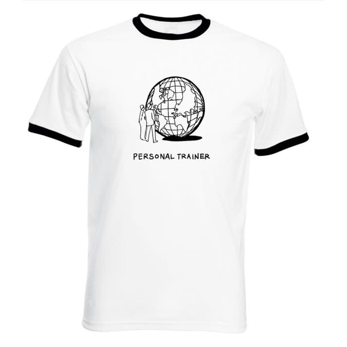 Still Willing T-shirt