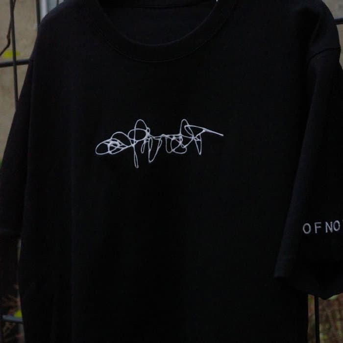 OFNOT T-Shirt