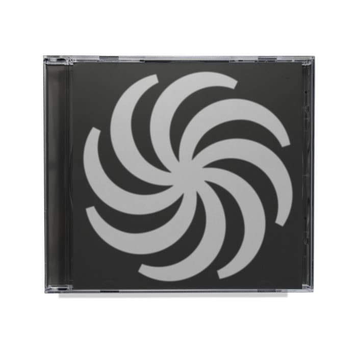 Surgery and Pleasure – Standard CD