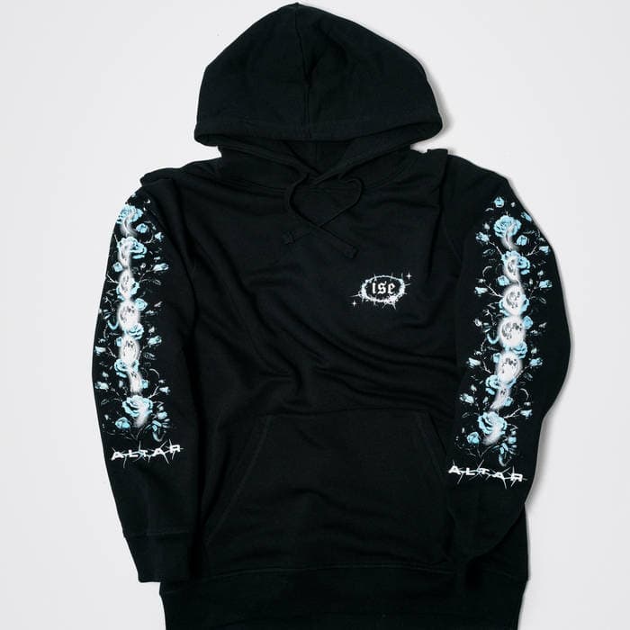 ALTAR Hoodie