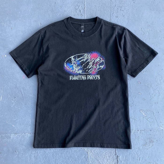 Cascade T-shirt