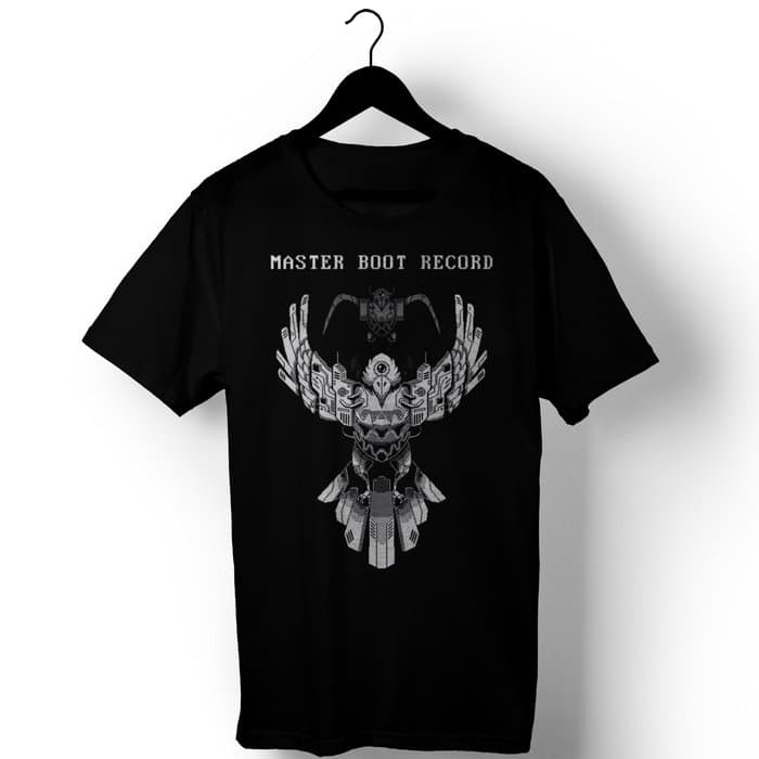Huginn & Muninn T-shirt