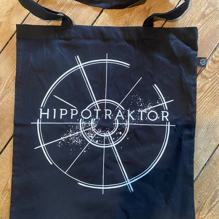 Totebag