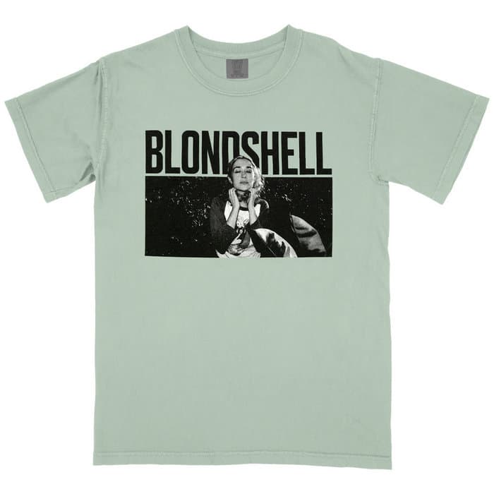 Classic Tee
