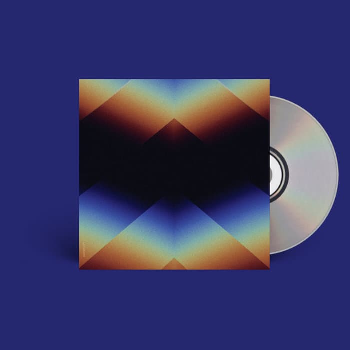 Weval – Kompakt CD 131