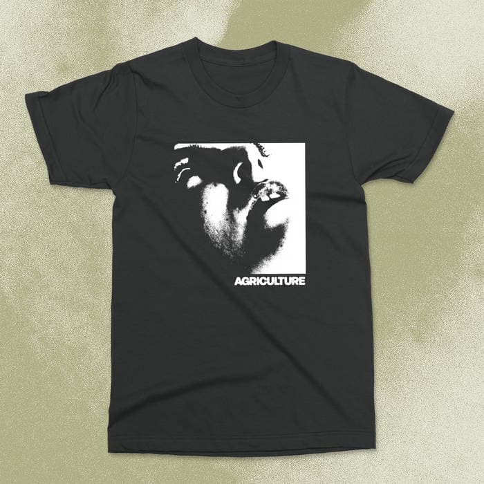 Agriculture "Spirit" Shirt