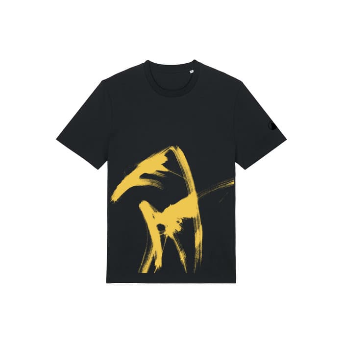 Gaivotas T-shirt