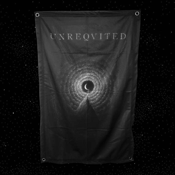 A Pathway Flag