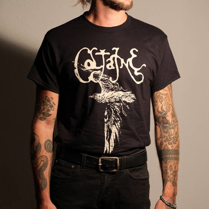 SEAGULL T-Shirt