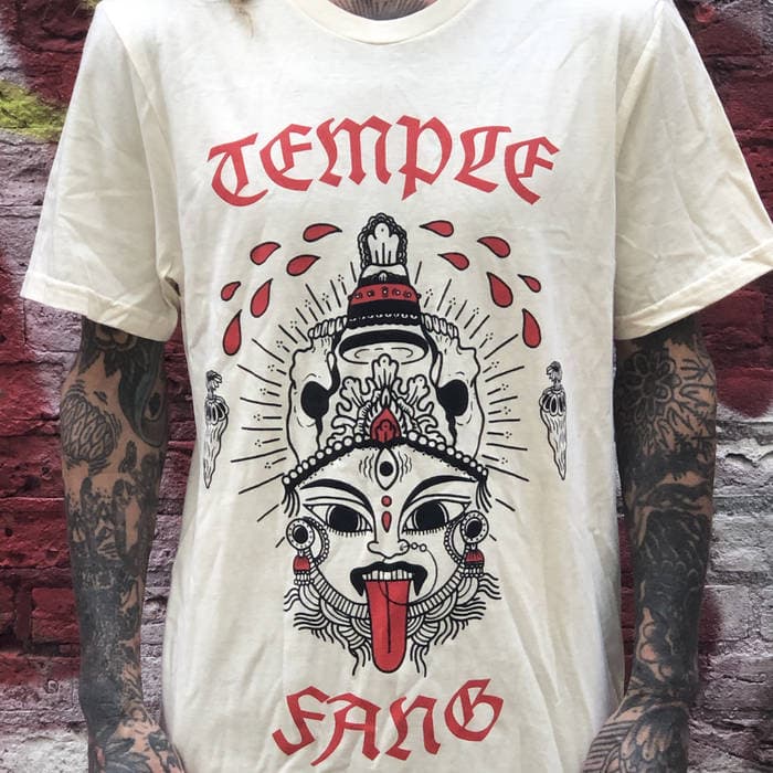 Kali T-Shirt