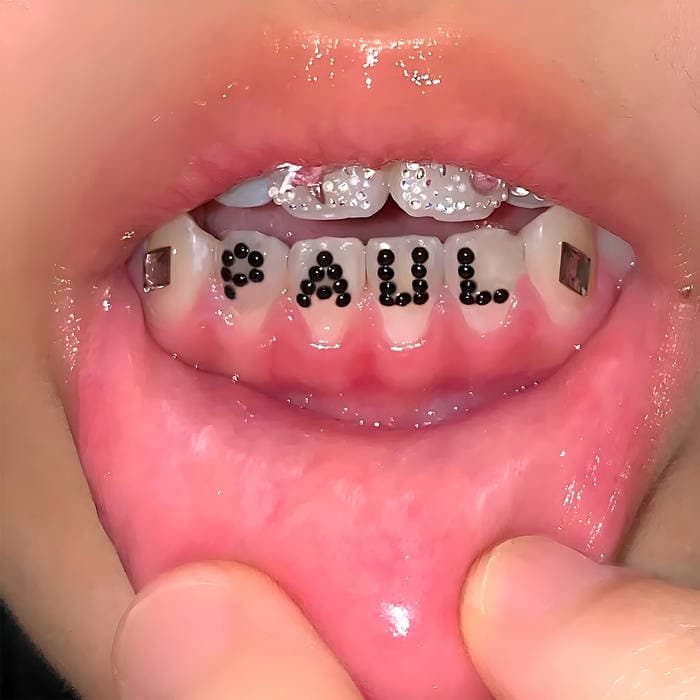 Smiling Through The Pain 2 – Smiling Through The Pain 2 (Vinyl)