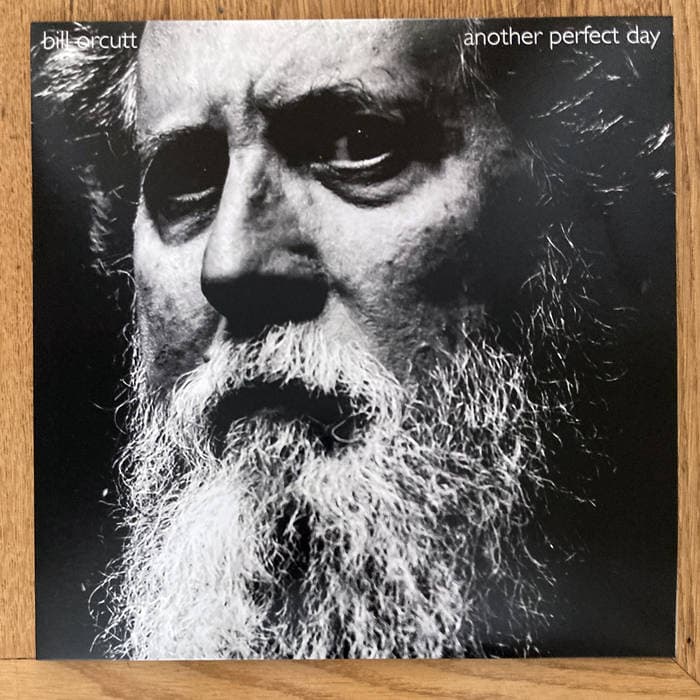 Another Perfect Day – Limited edtion LP