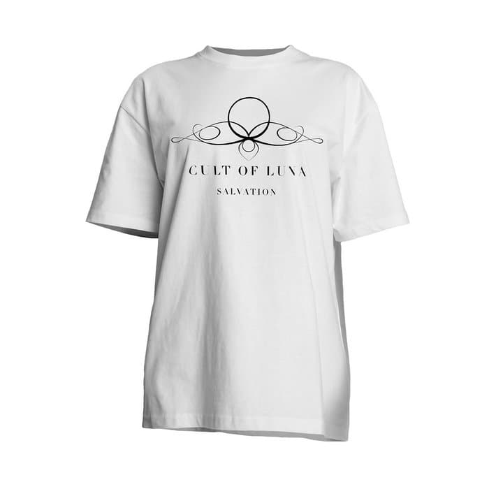 "Salvation" Women's T shirt