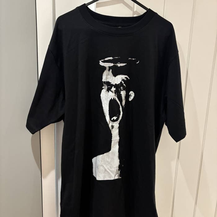The Noise T-Shirt