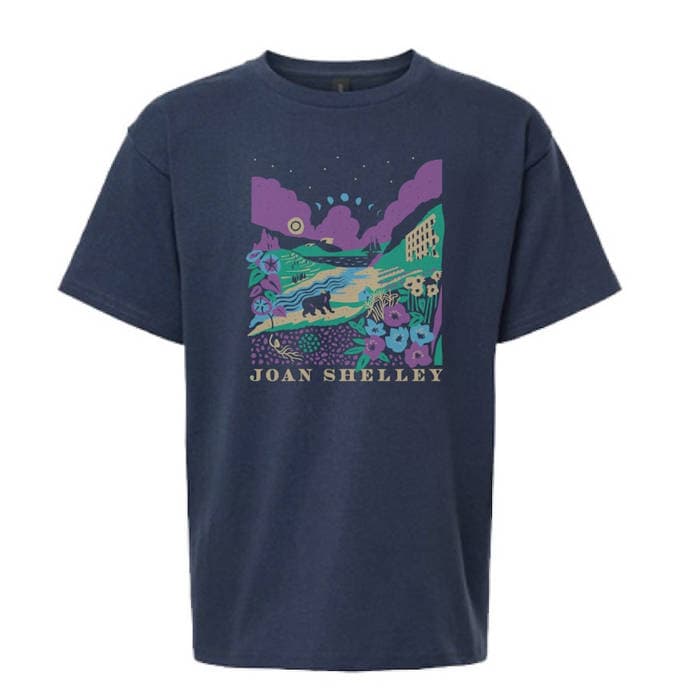 Youth T-shirt