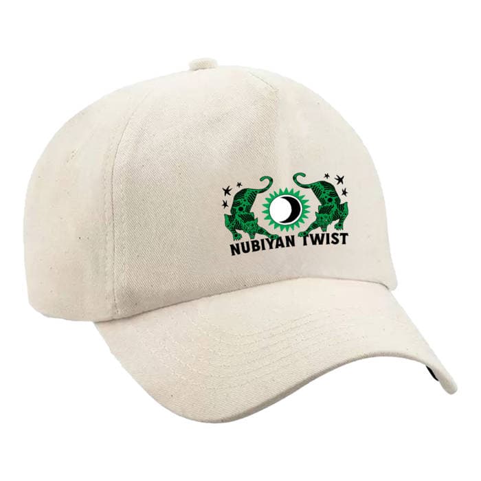 NT Baseball Cap
