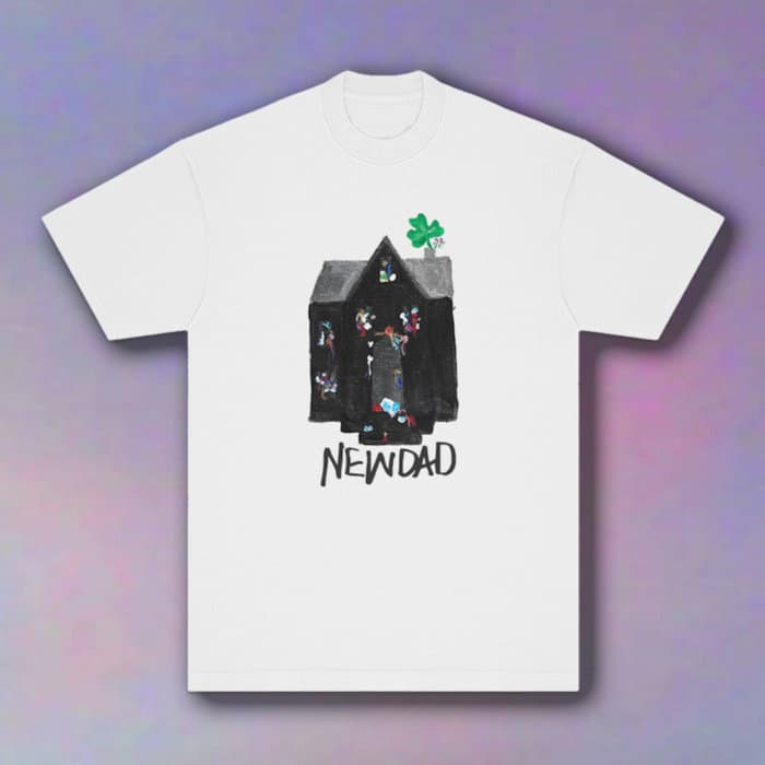 Altar T-Shirt