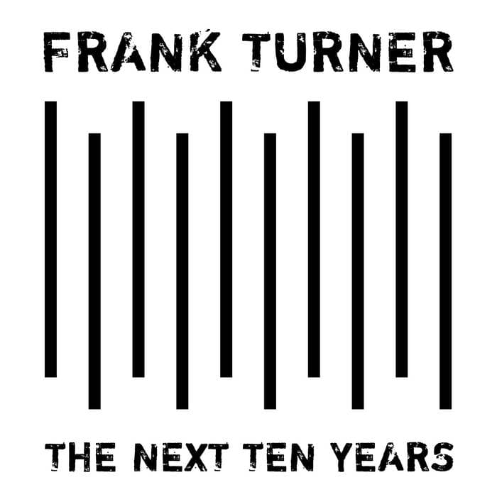 The Next Ten Year - 3x LPs