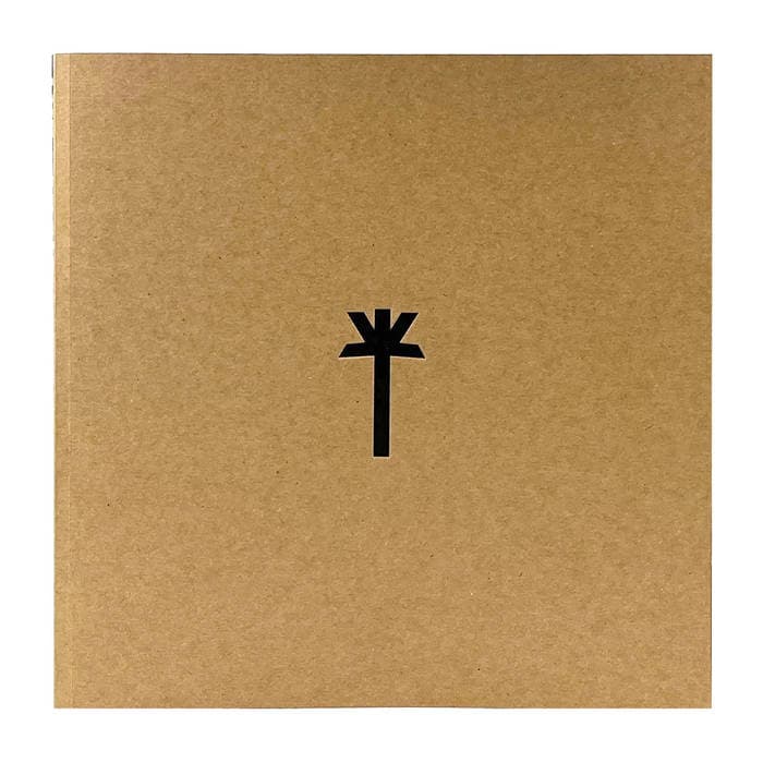 LYF011 - Archives 1998-2012