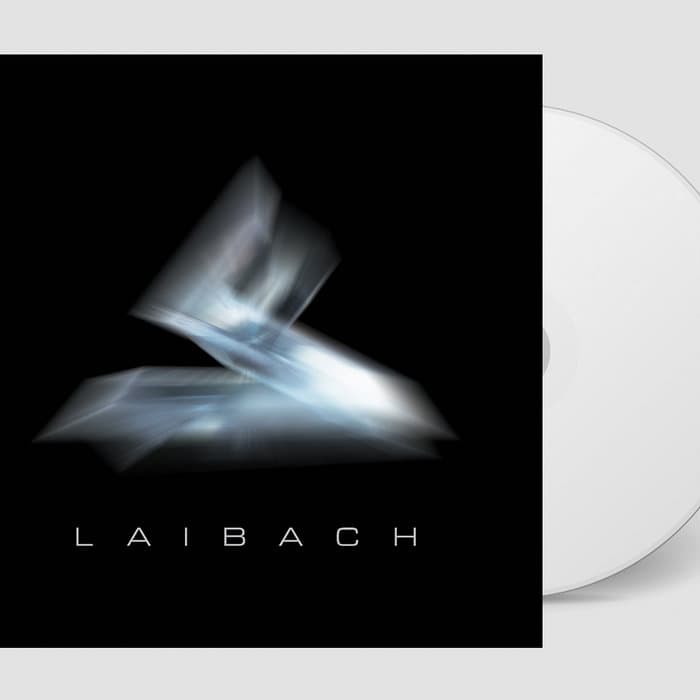 Spectre – Spectre CD