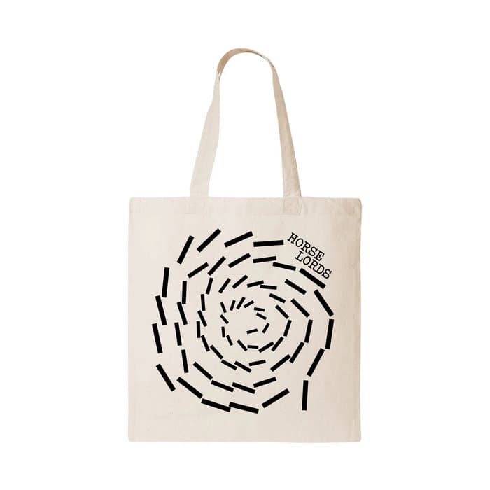 Demand to Be Taken to Heaven Alive! Tote Bag