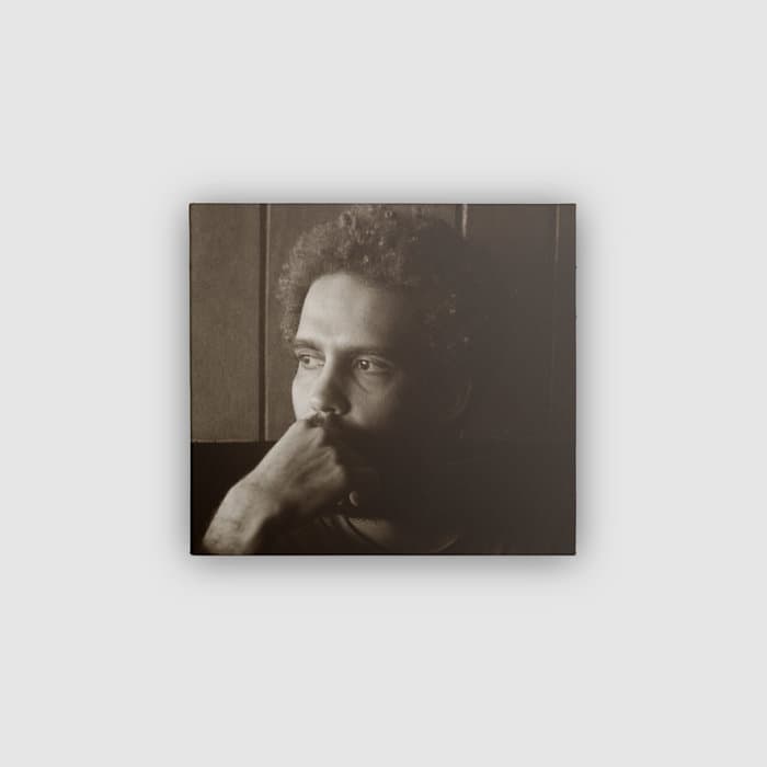 Sem Fronteiras – CD