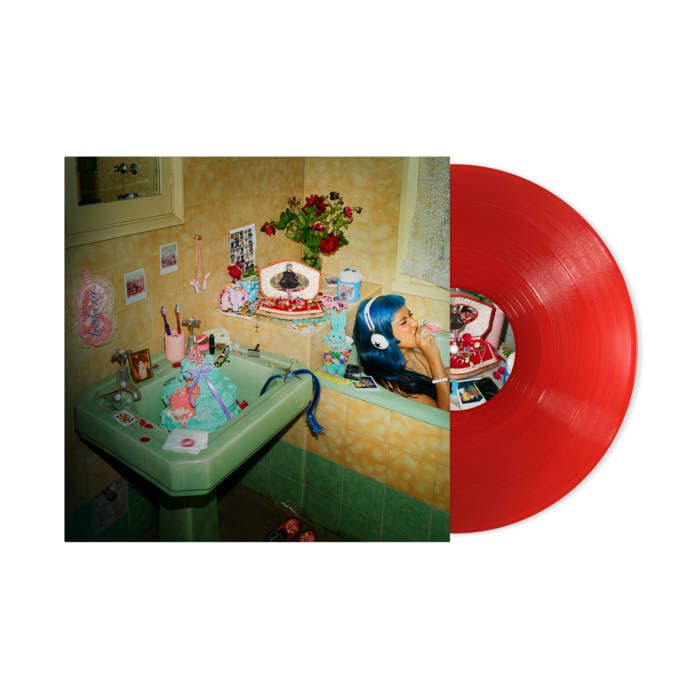 LOOKING FOR PEOPLE TO UNFOLLOW – EXCLUSIVE ROSE LP