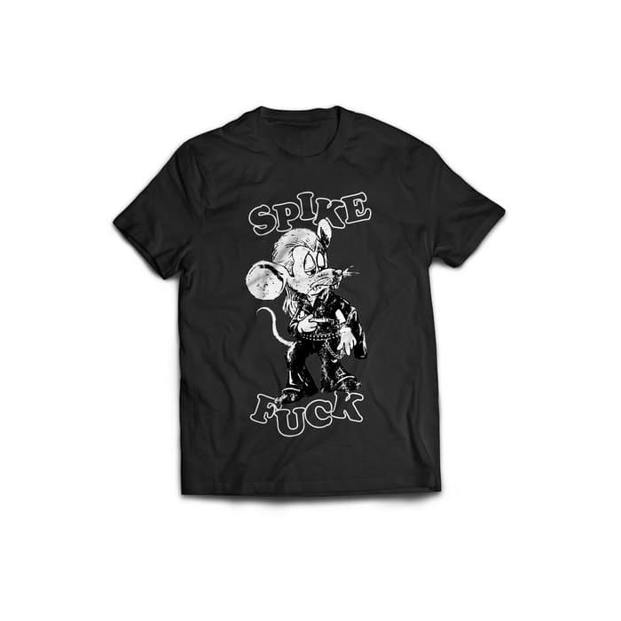 evidence T-Shirt