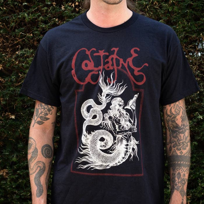 MAEL T-Shirt
