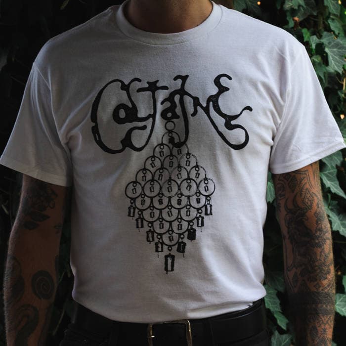 BELLS T-Shirt