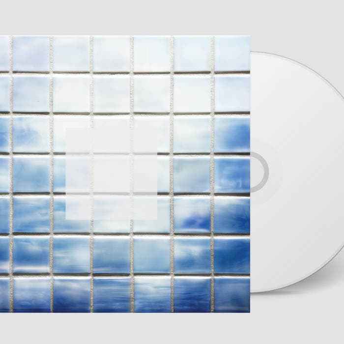 Signs – CD