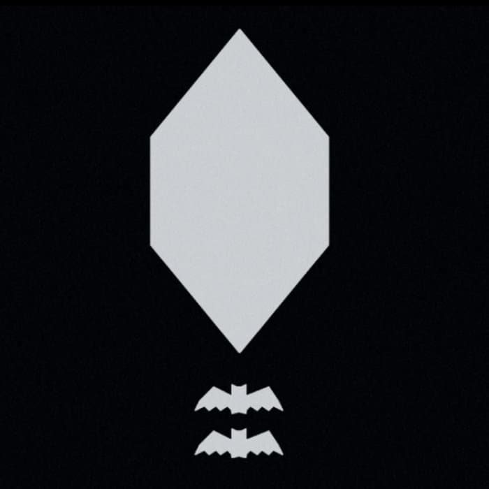Here Be Monsters Vol 1 & Vol 2 (2026 Reissue) – CD Motorpsycho