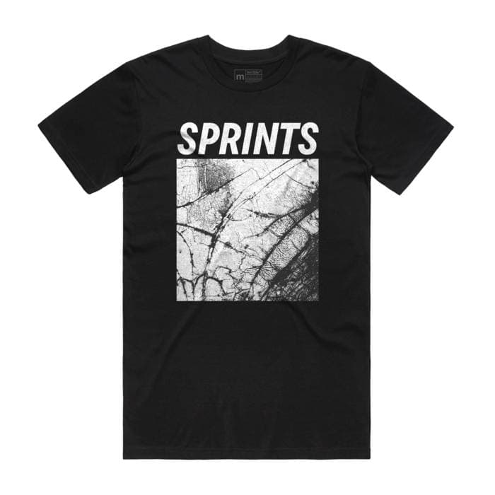 SPRINTS ATIO T-Shirt