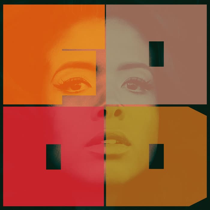 Food – Kelis - Food CD + MP3 (ZENCD205)
