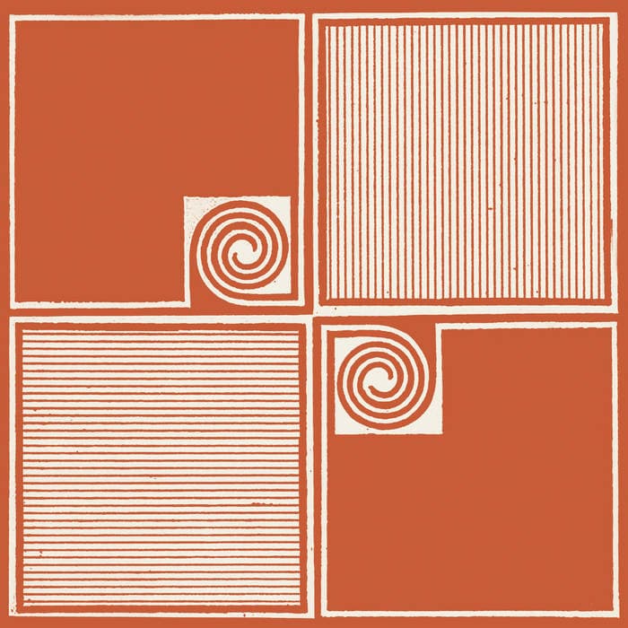 Worship The Sun – CD