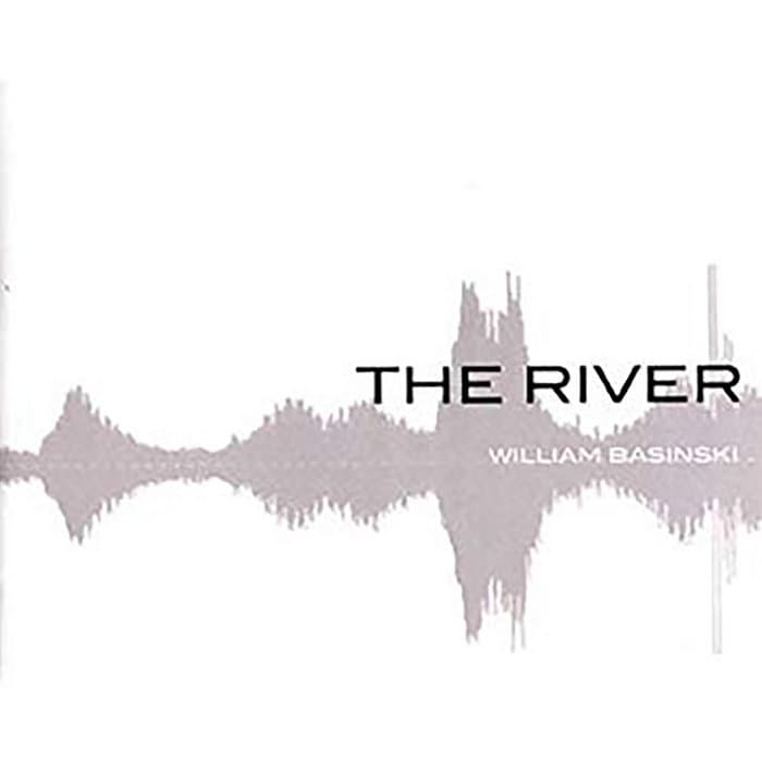The River – 2xCD
