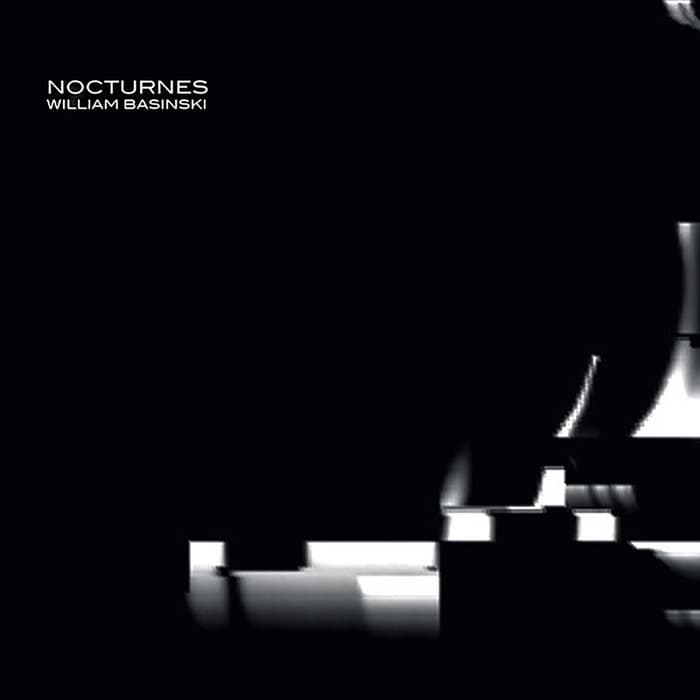 Nocturnes – CD