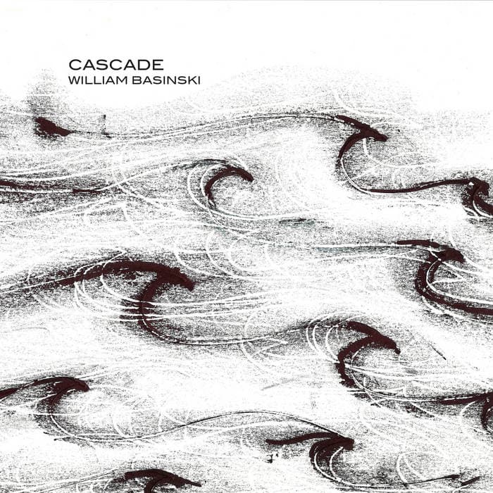 Cascade – Cascade