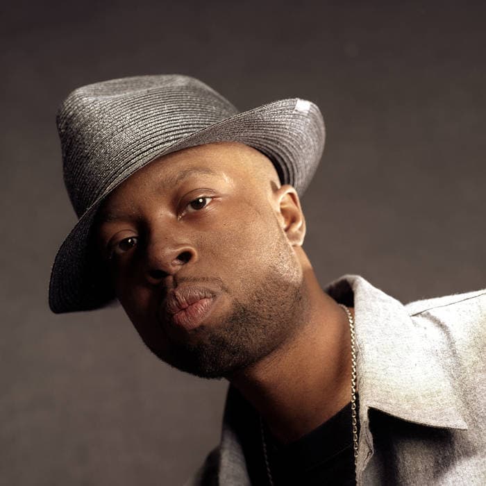 Welcome To Detroit (Instrumentals) – CD Album Jay Dee aka J Dilla