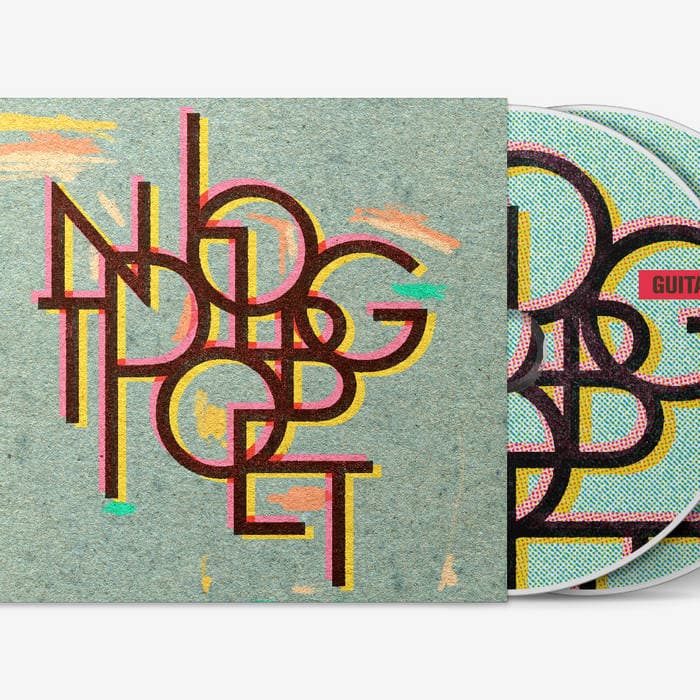 Bloodletting – Bloodletting 2xCD (LIMITED 300)