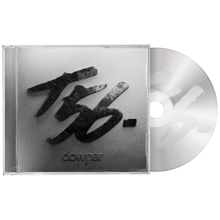 Downer – Standard Edition