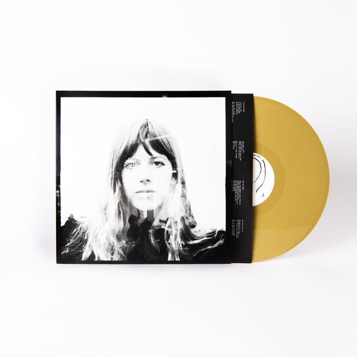 Star Eaters Delight – Loser Edition LP