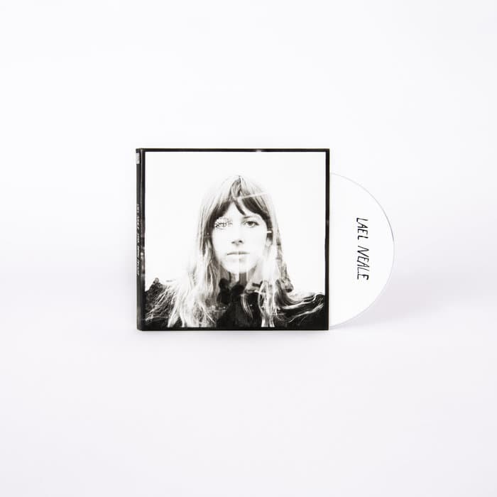 Star Eaters Delight – CD