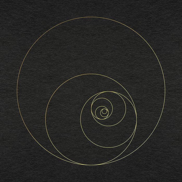 Phanerozoic Live – 2xCD (digipak)