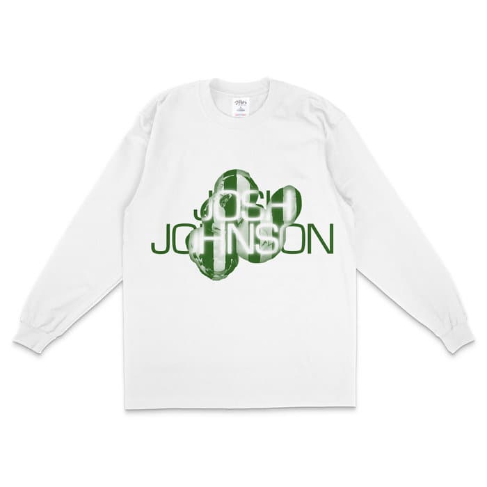 Unusual Object T-shirt