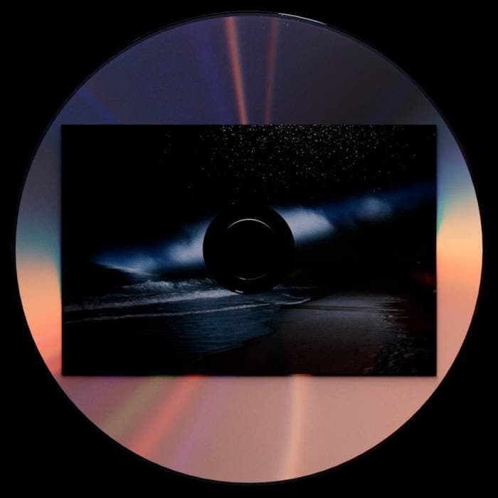 L’Ecstasy – L'Ecstasy Tiga & Hudson Mohawke