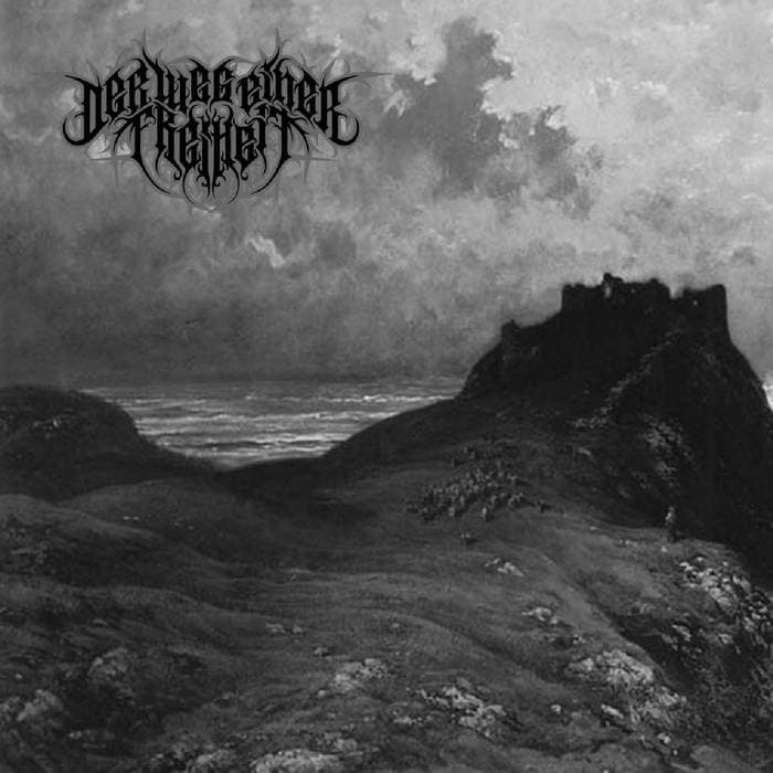 Der Weg einer Freiheit – S/T CD