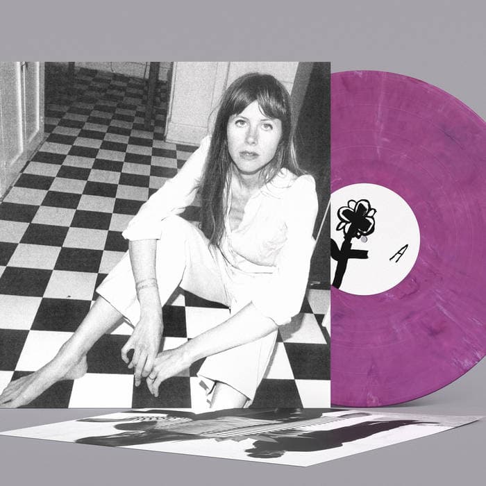 Altogether Stranger – Loser Edition LP