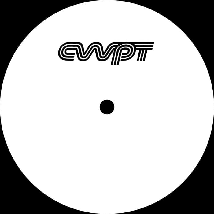 Acopia – Daniel Avery & JD Twitch Remixes – 10" Vinyl