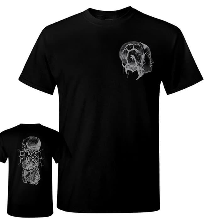 Anatomy T-Shirt